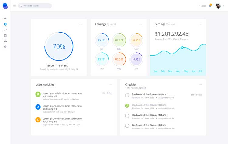 释放无限可能的电话轰在线轰炸免费