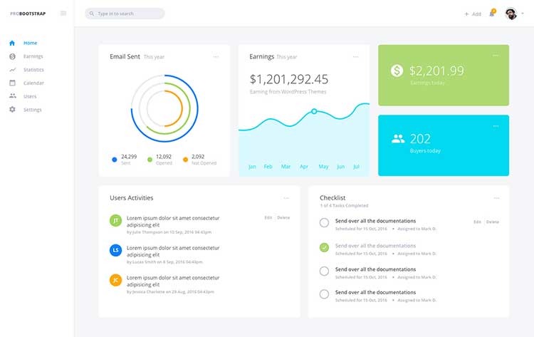 实惠又好用的电话轰在线轰炸免费