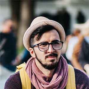 24小时轰炸对方的电话软件