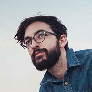 手机号测压在线平台