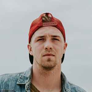 手机号测压在线平台